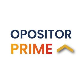 Imagen de OPOSITOR PRIME