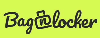 Imagen de BAG N LOCKER