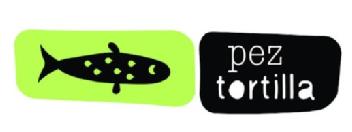 Imagen de PEZ TORTILLA