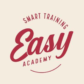 Imagen de EASY ACADEMY