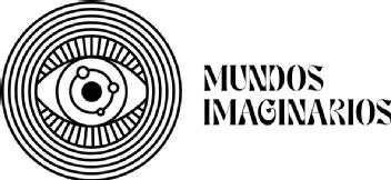 Imagen de Mundos Imaginarios