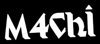 Imagen de M4CHI