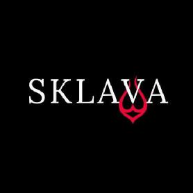 Imagen de SKLAVA