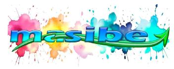 Imagen de masibe
