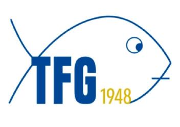 Imagen de TFG 1948