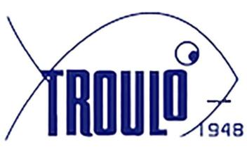 Imagen de TROULO1948