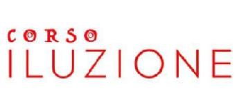 Imagen de Corso Iluzione