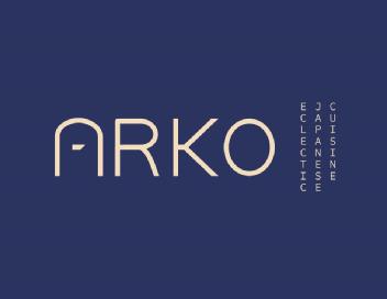 Imagen de ARKO ECLECTIC JAPANESE CUISINE
