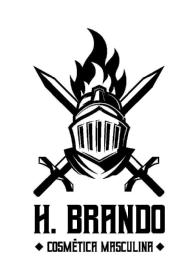 Imagen de H. BRANDO Cosmética Masculina