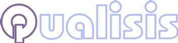 Imagen de QUALISIS