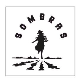 Imagen de SOMBRAS