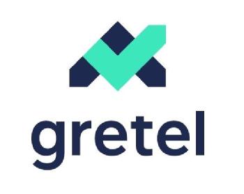 Imagen de GRETEL