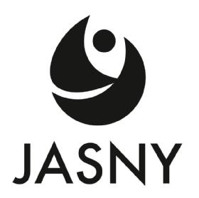 Imagen de JASNY