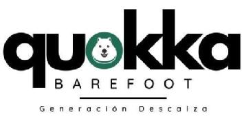 Imagen de QUOKKA BAREFOOT GENERACIÓN DESCALZA
