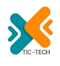 Imagen de TIC-TECH