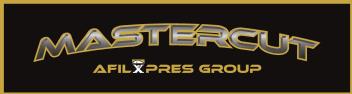 Imagen de MASTERCUT AFILXPRES GROUP