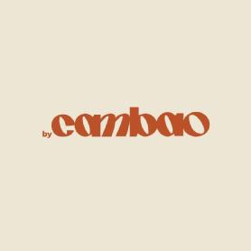 Imagen de by cambao