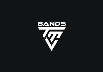 Imagen de TMV BANDS