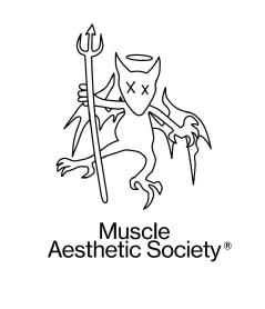 Imagen de Muscle Aesthetic Society