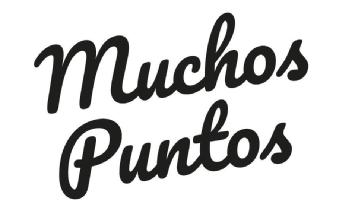 Imagen de Muchos Puntos