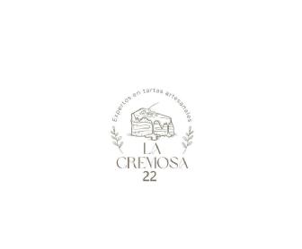 Imagen de LA CREMOSA 22 EXPERTOS EN TARTAS ARTESANALES