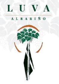 Imagen de LUVA ALBARIÑO