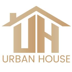 Imagen de URBAN HOUSE