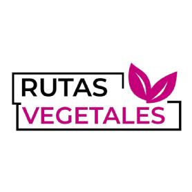 Imagen de RUTAS VEGETALES