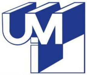 Imagen de UMI