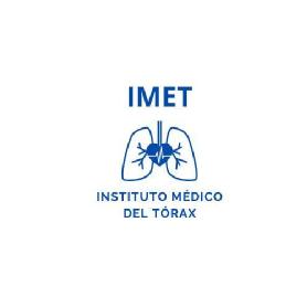 Imagen de IMET INSTITUTO MÉDICO DEL TÓRAX
