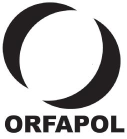 Imagen de ORFAPOL