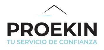 Imagen de PROEKIN TU SERVICIO DE CONFIANZA
