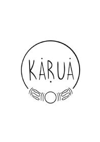 Imagen de KARUA