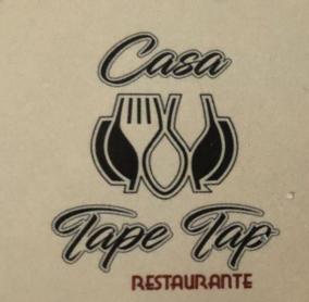 Imagen de CASA TAPE TAP RESTAURANTE