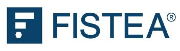Imagen de F FISTEA