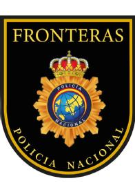 Imagen de FRONTERAS POLICIA NACIONAL