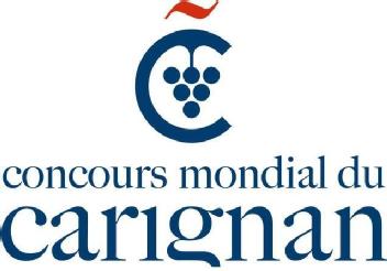 Imagen de Concours Mondial du Carignan