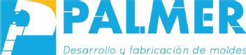 Imagen de PALMER
