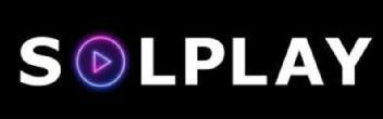 Imagen de SOLPLAY