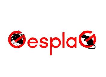 Imagen de GESPLAG