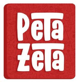 Imagen de PETA ZETA