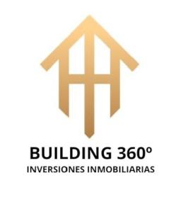 Imagen de BUILDING 360 INVERSIONES INMOBILIARIAS