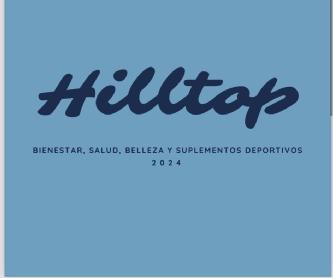 Imagen de HILLTOP