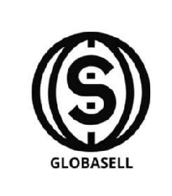 Imagen de S GLOBASELL