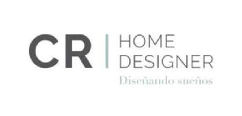 Imagen de CR HOME DESIGNER