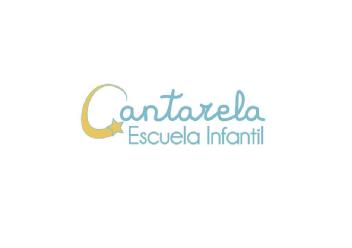 Imagen de La C de Cantarela es una estrella fugaz