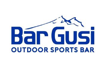 Imagen de BAR GUSI OUTDOOR SPORTS BAR