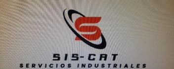 Imagen de SIS-CAT