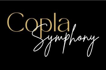 Imagen de COPLA SYMPHONY