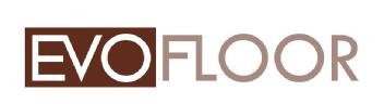 Imagen de EVOFLOOR